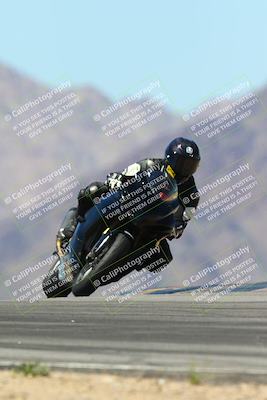 media/Apr-14-2024-SoCal Trackdays (Sun) [[70f97d3d4f]]/12-Turn 9 (150pm)/